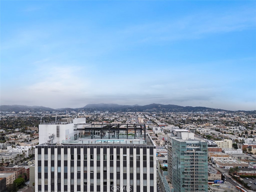 3810 Wilshire Boulevard 802 Property Photo 29