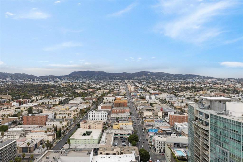 3810 Wilshire Boulevard 802 Property Photo 30