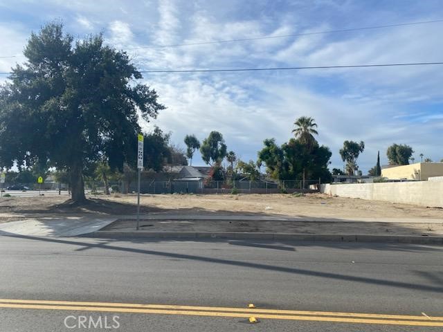 806 N Sierra Way Property Photo 4