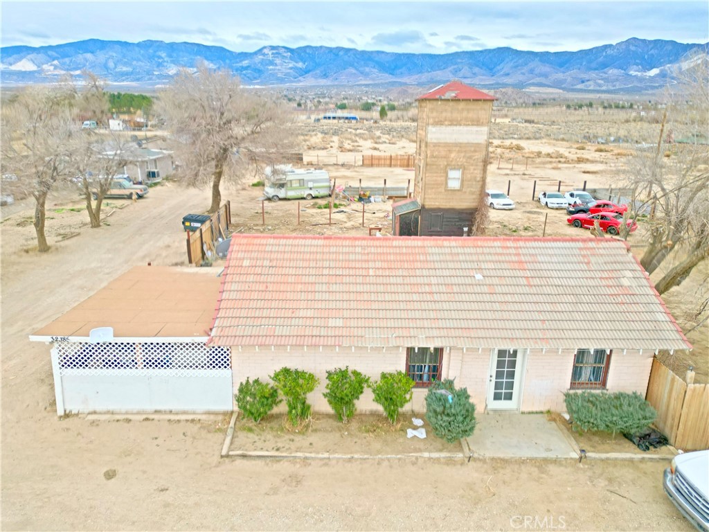32405 State Highway 18 Property Photo 1