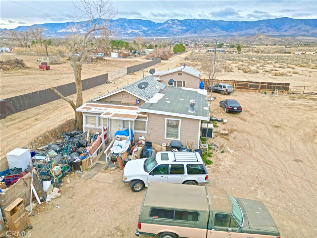 32405 State Highway 18 Property Photo 3