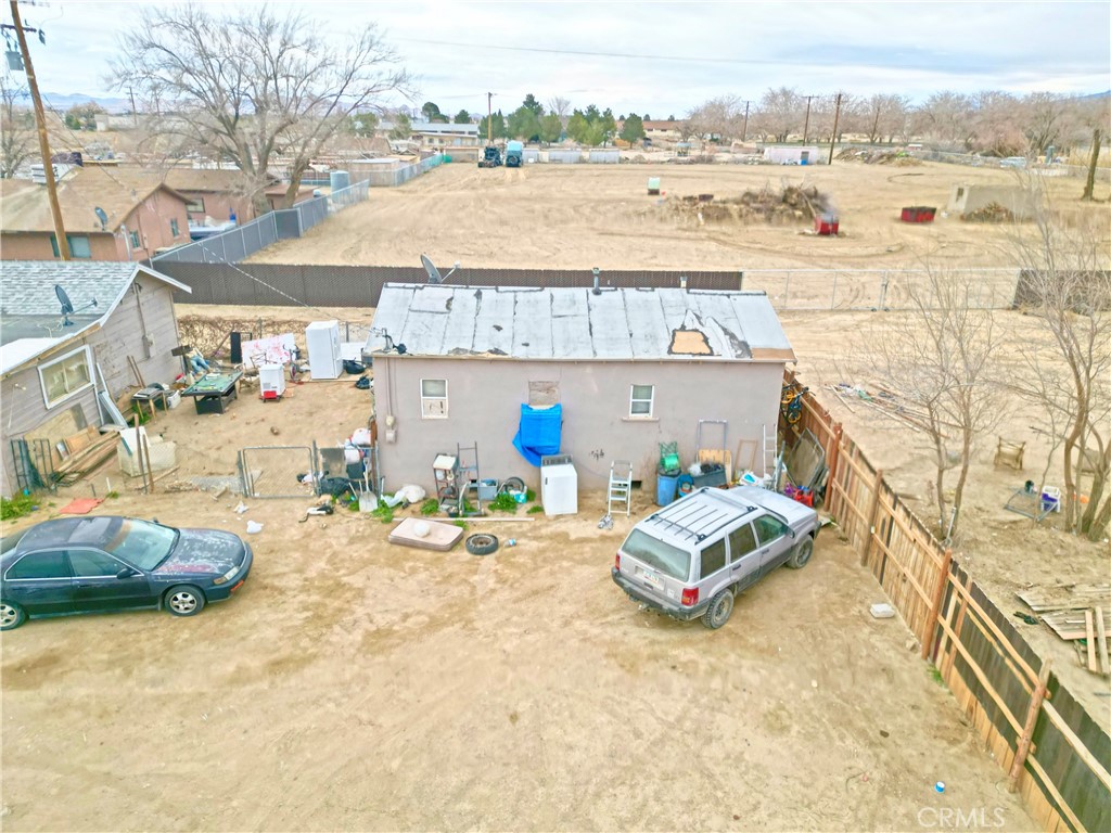 32405 State Highway 18 Property Photo 4