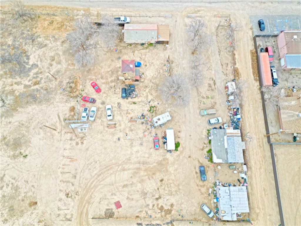 32405 State Highway 18 Property Photo 6