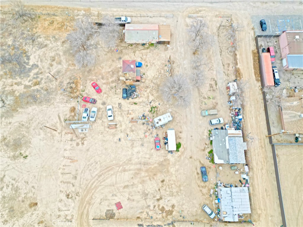 32405 State Highway 18 Property Photo 6