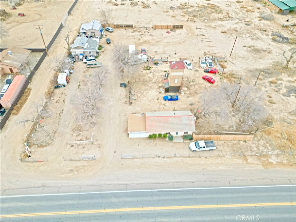 32405 State Highway 18 Property Photo 7