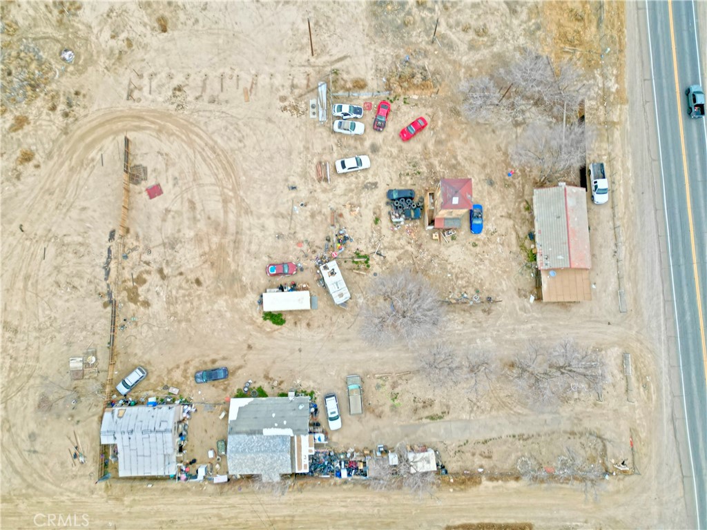 32405 State Highway 18 Property Photo 8