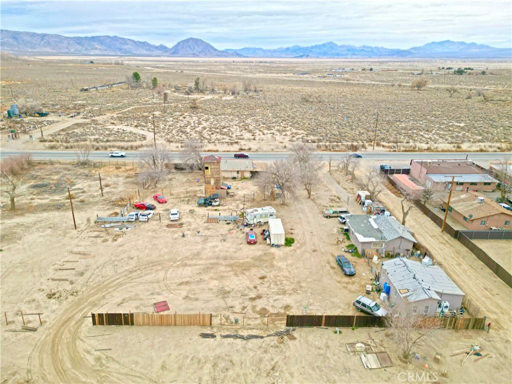 32405 State Highway 18 Property Photo 9
