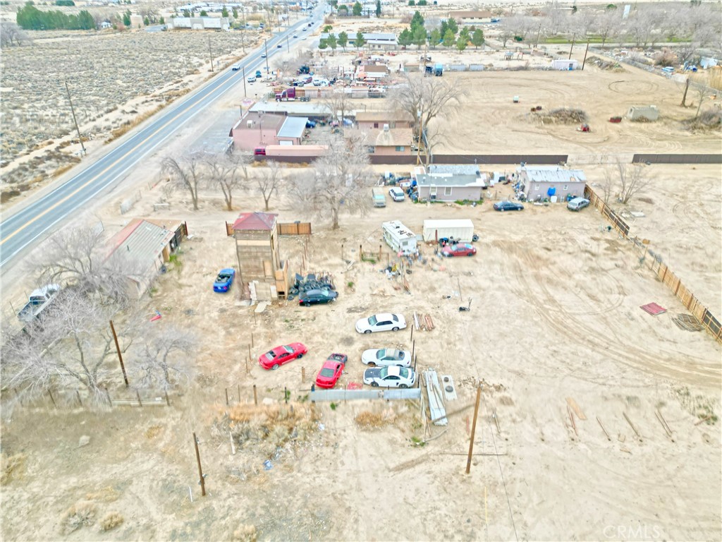 32405 State Highway 18 Property Photo 10
