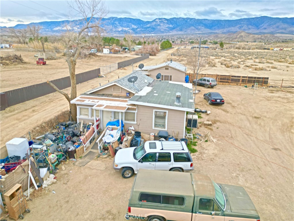 32405 State Highway 18 Property Photo 13