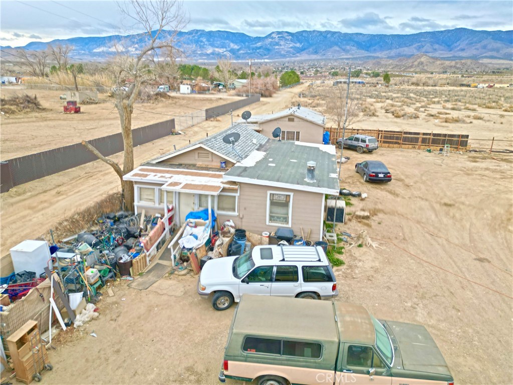 32405 State Highway 18 Property Photo 13