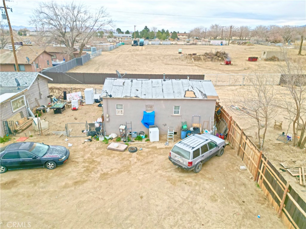 32405 State Highway 18 Property Photo 14