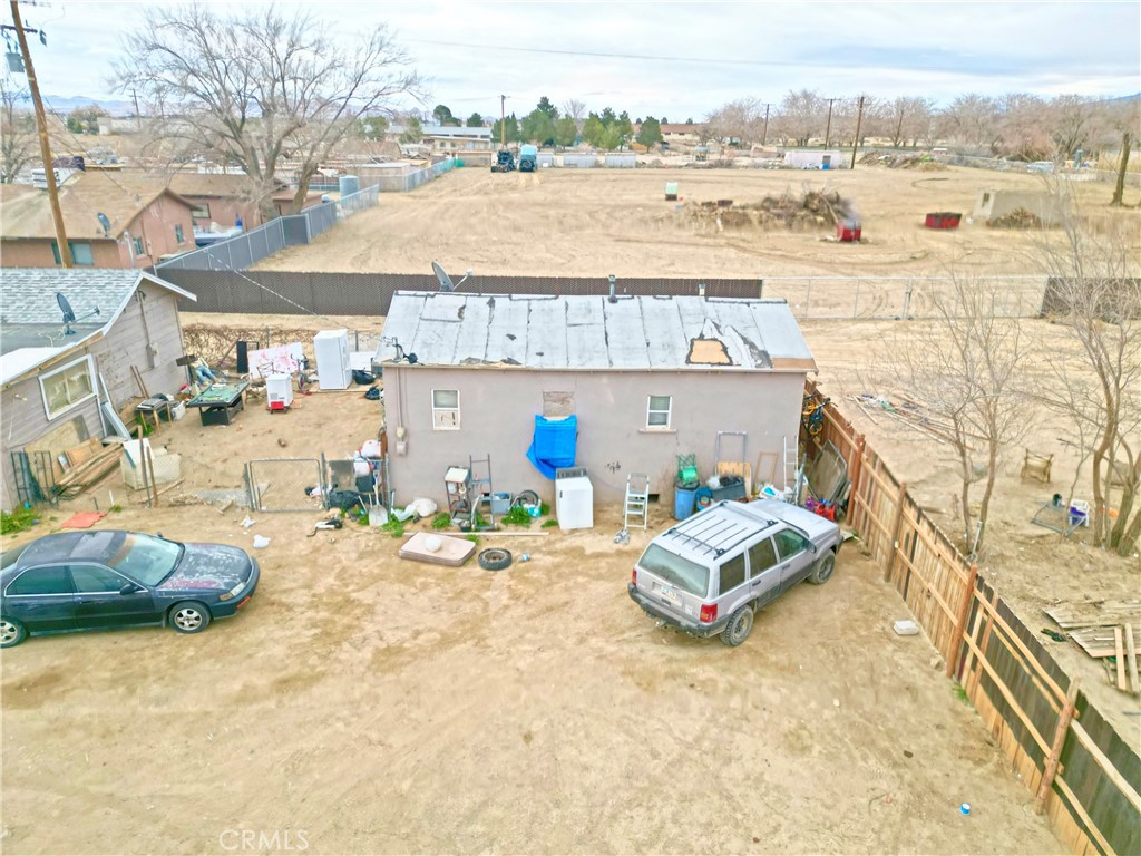 32405 State Highway 18 Property Photo 14