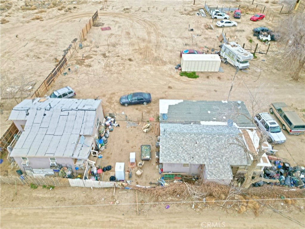 32405 State Highway 18 Property Photo 15