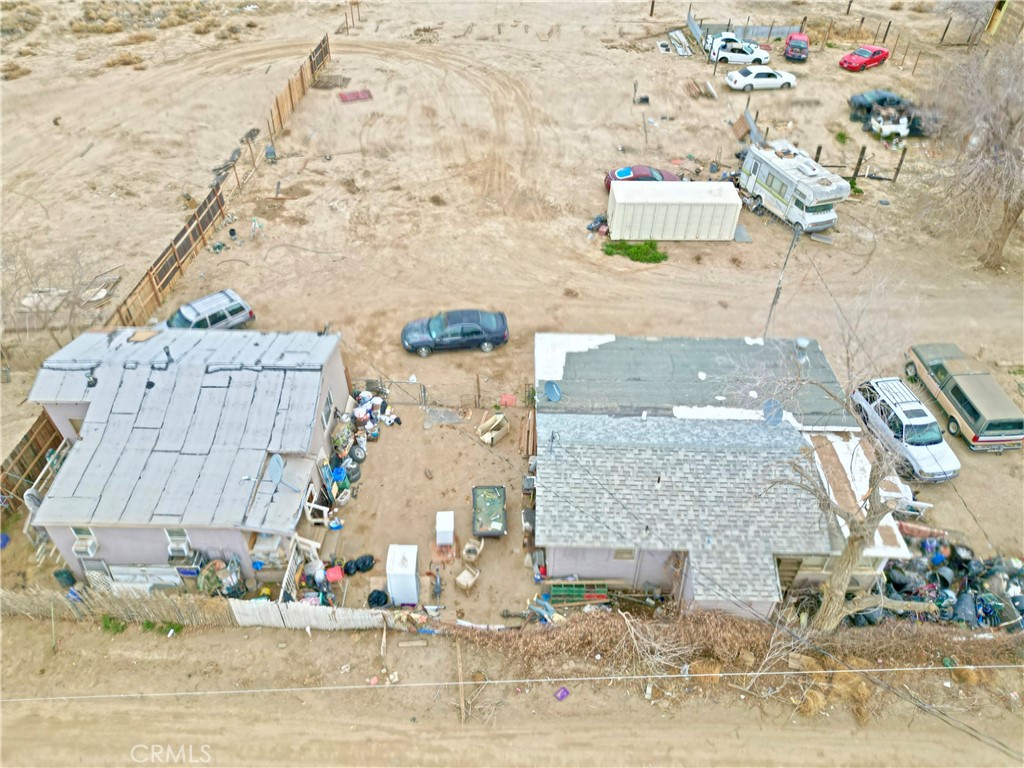 32405 State Highway 18 Property Photo 15