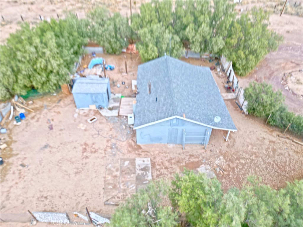 30884 Oriente Drive Property Photo 2