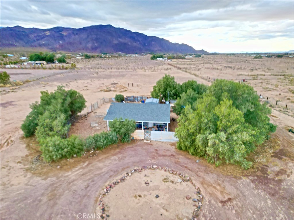 30884 Oriente Drive Property Photo 3