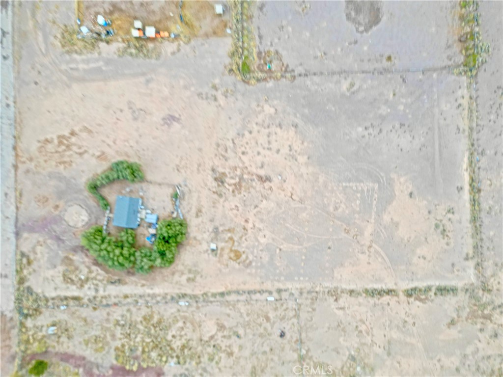 30884 Oriente Drive Property Photo 6