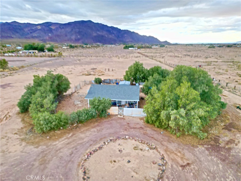 30884 Oriente Drive Property Photo 10