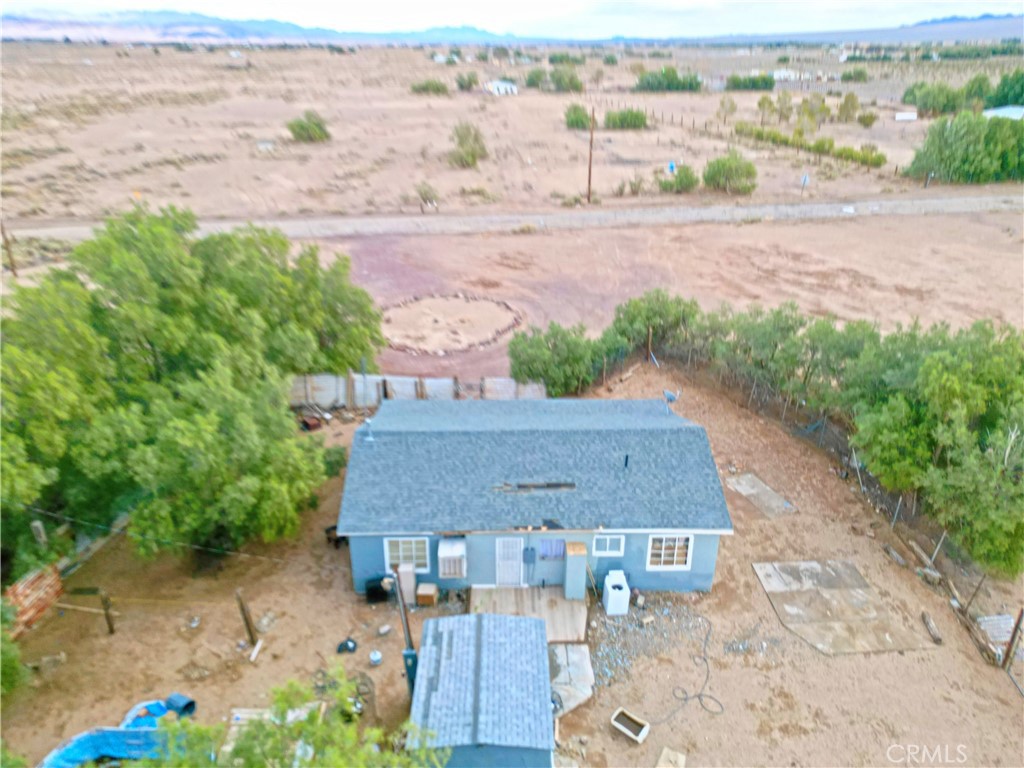 30884 Oriente Drive Property Photo 11