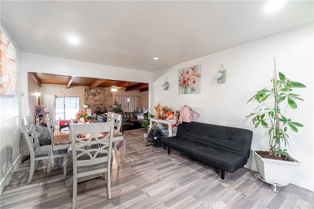9324 Mandale Street Property Photo 4