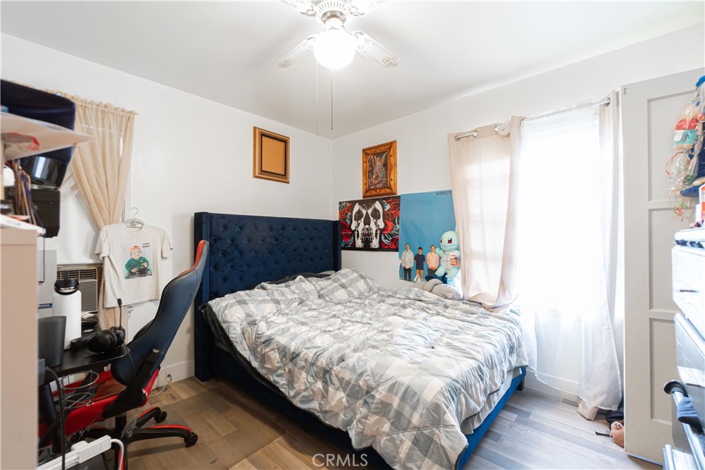 9324 Mandale Street Property Photo 8