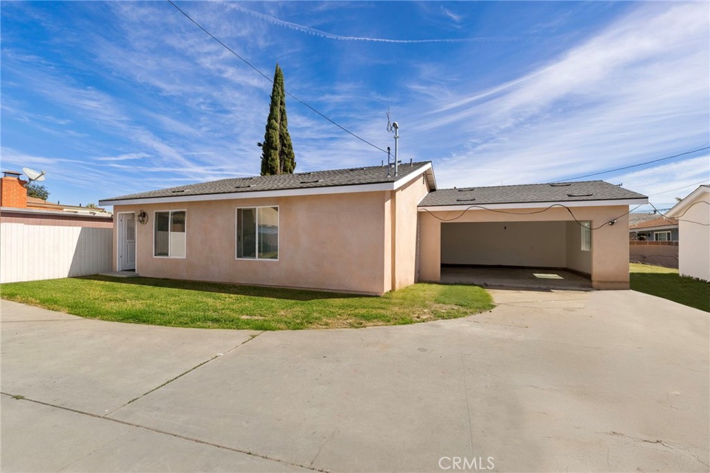 9324 Mandale Street Property Photo 16