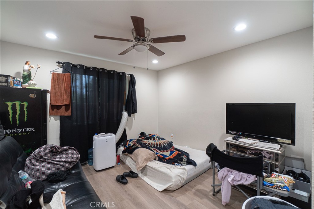 9324 Mandale Street Property Photo 22