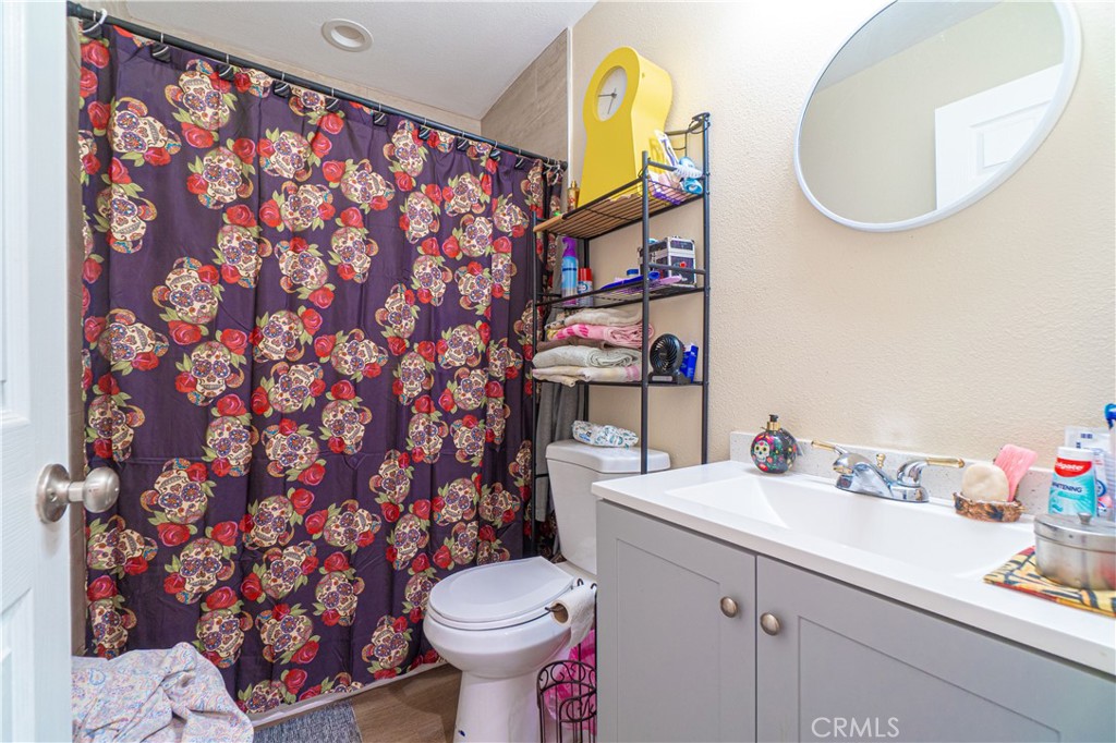 9324 Mandale Street Property Photo 23