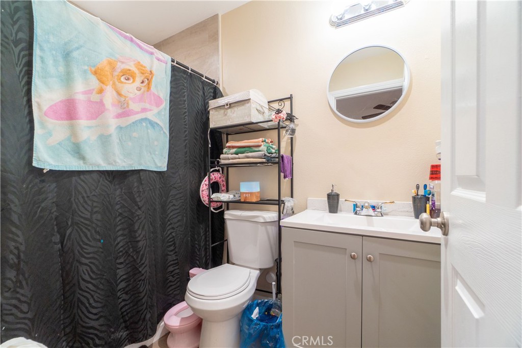 9324 Mandale Street Property Photo 25