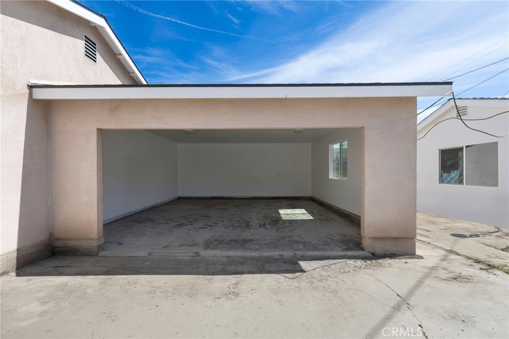 9324 Mandale Street Property Photo 26