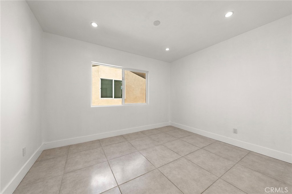 9324 Mandale Street Property Photo 28