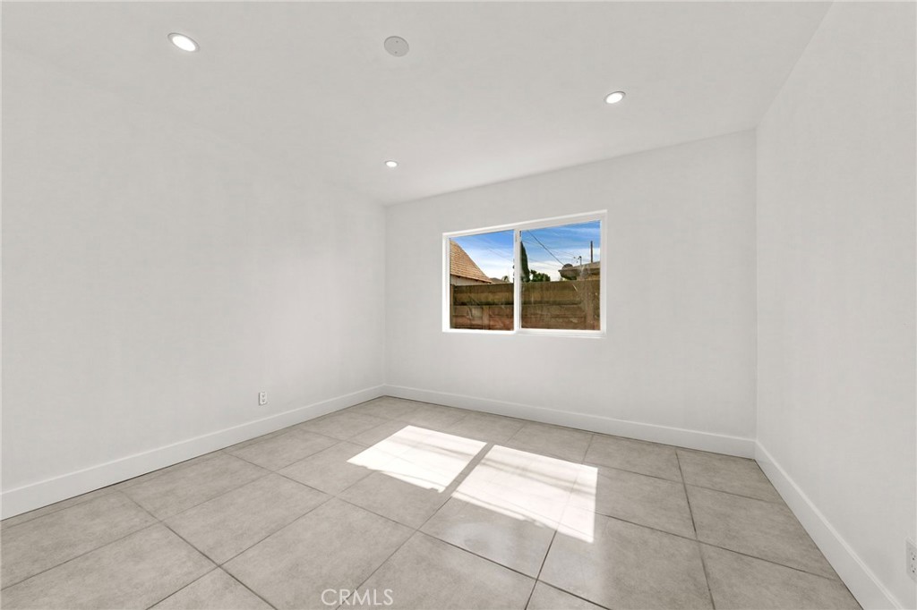 9324 Mandale Street Property Photo 29