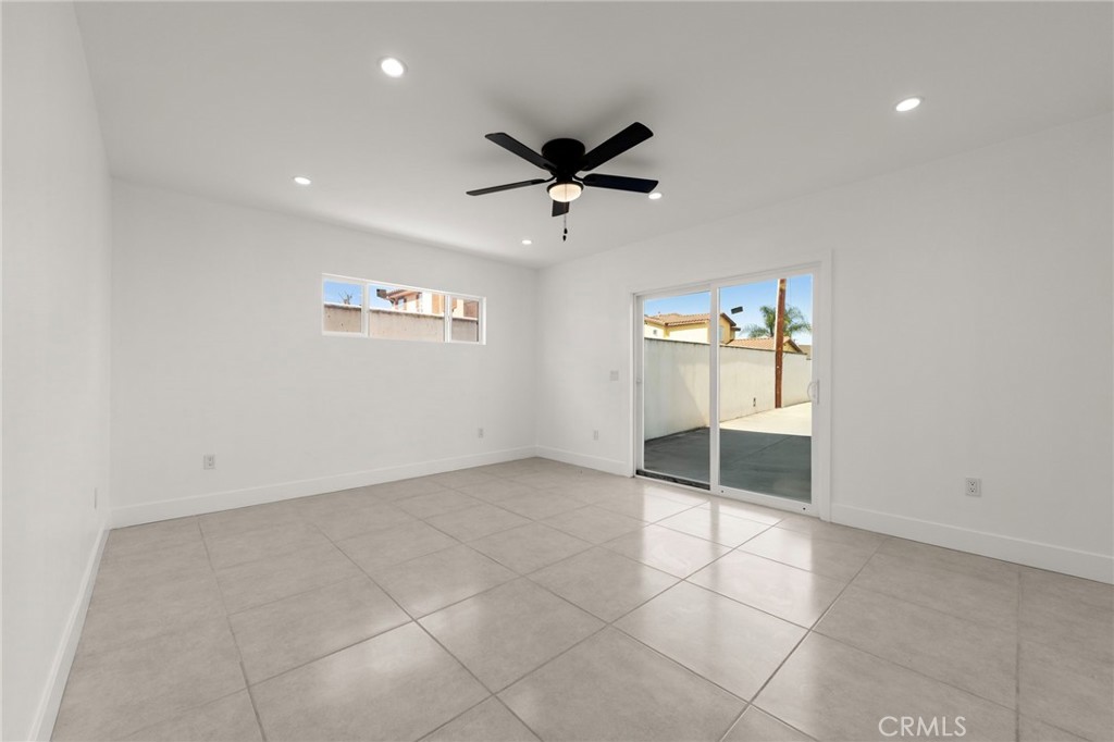 9324 Mandale Street Property Photo 34