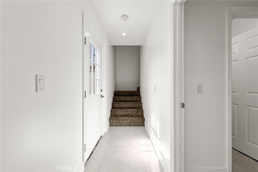 9324 Mandale Street Property Photo 37