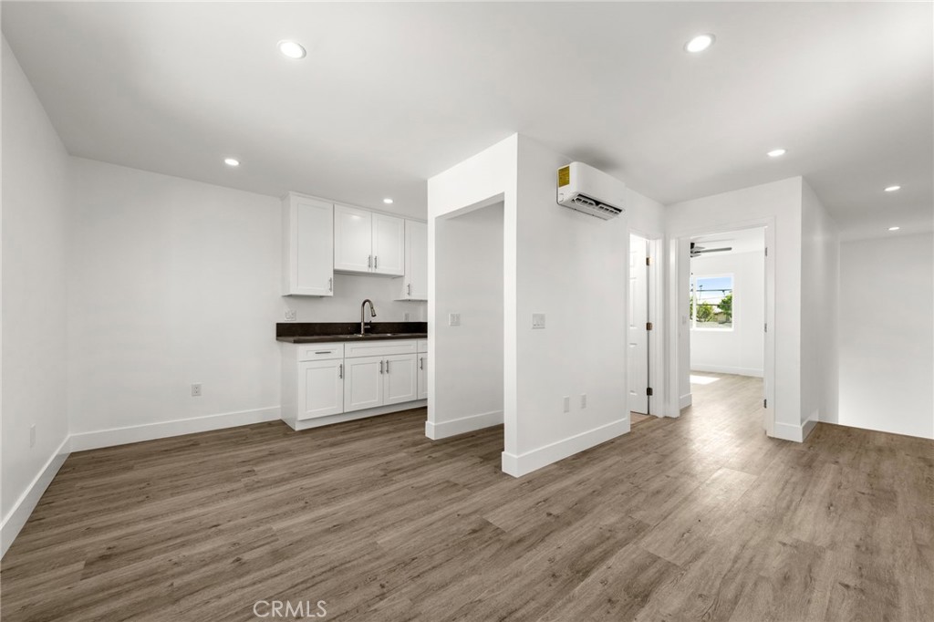 9324 Mandale Street Property Photo 39