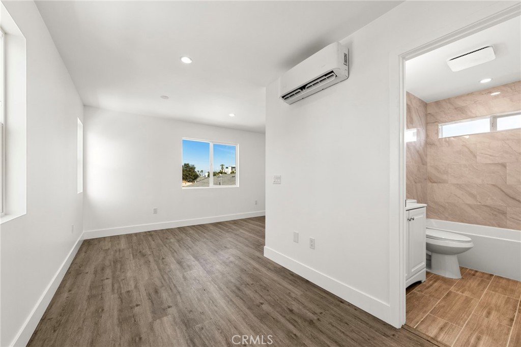 9324 Mandale Street Property Photo 40