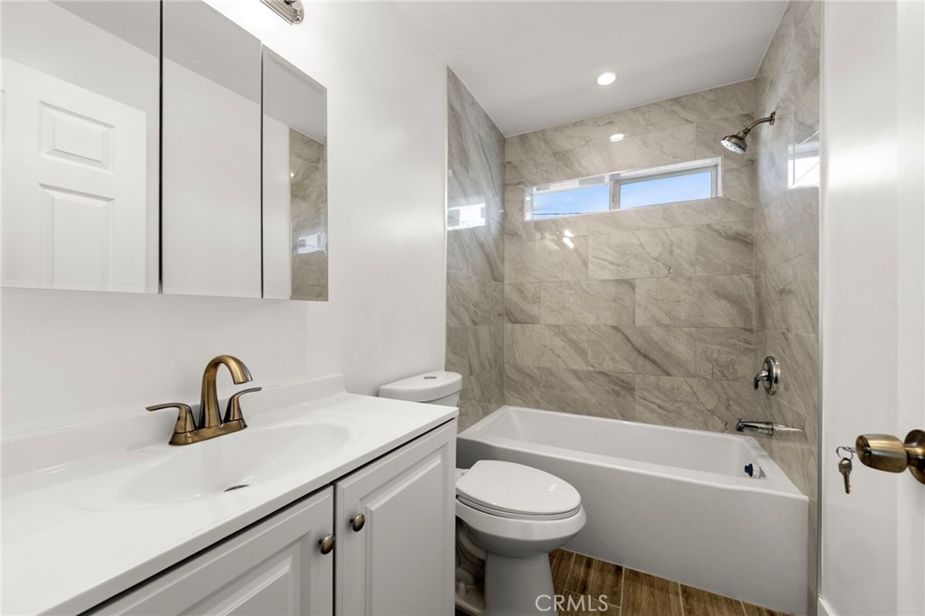 9324 Mandale Street Property Photo 41