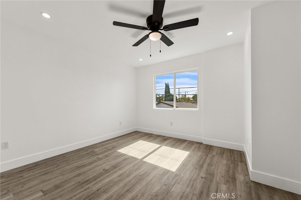 9324 Mandale Street Property Photo 42