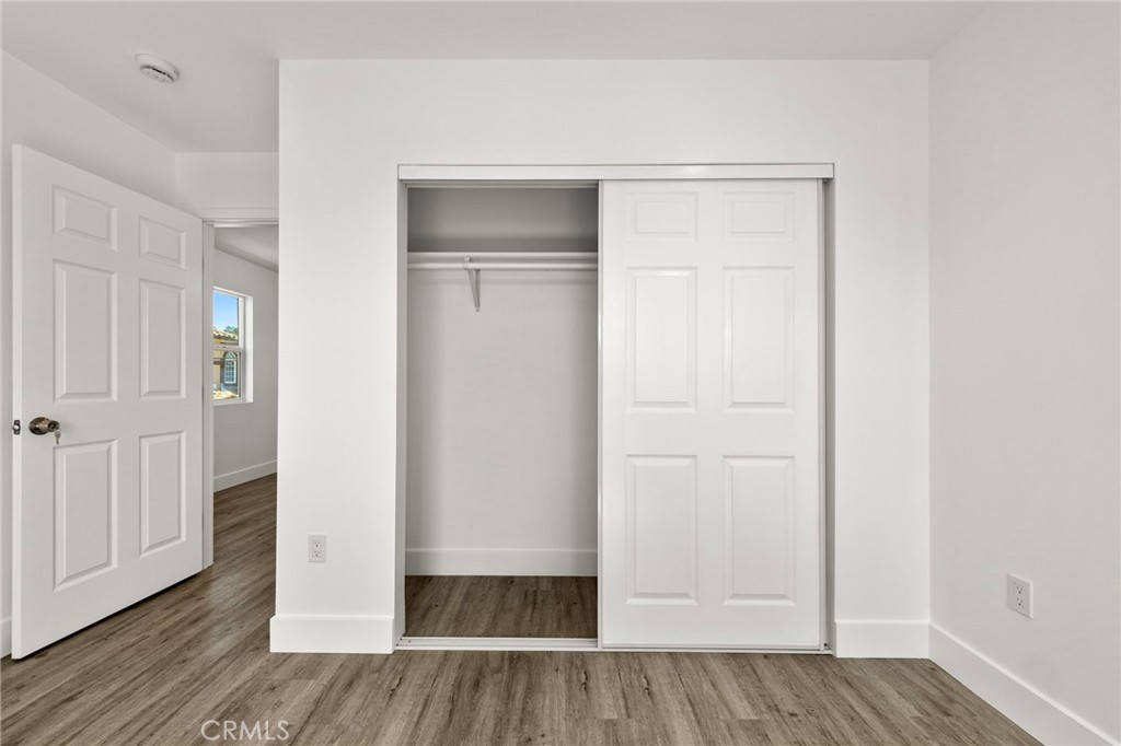 9324 Mandale Street Property Photo 43