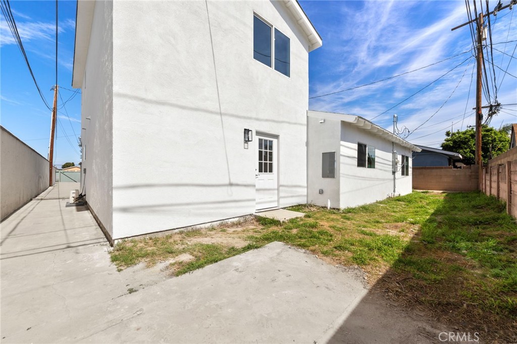 9324 Mandale Street Property Photo 44