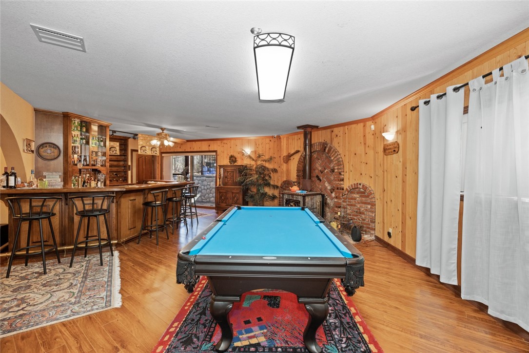160 Yosemite Drive Property Photo 25