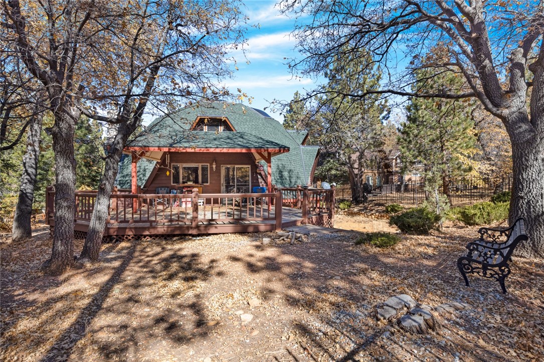 160 Yosemite Drive Property Photo 33