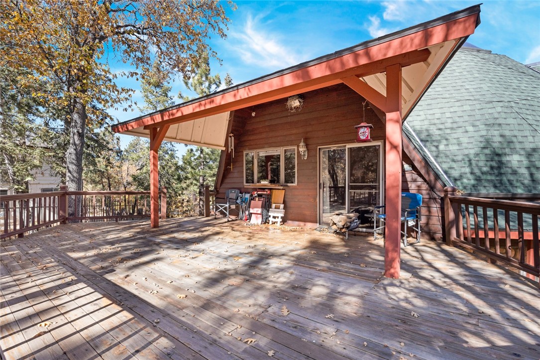 160 Yosemite Drive Property Photo 34