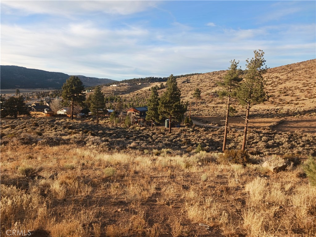 0 Curvate Drive Property Photo 1