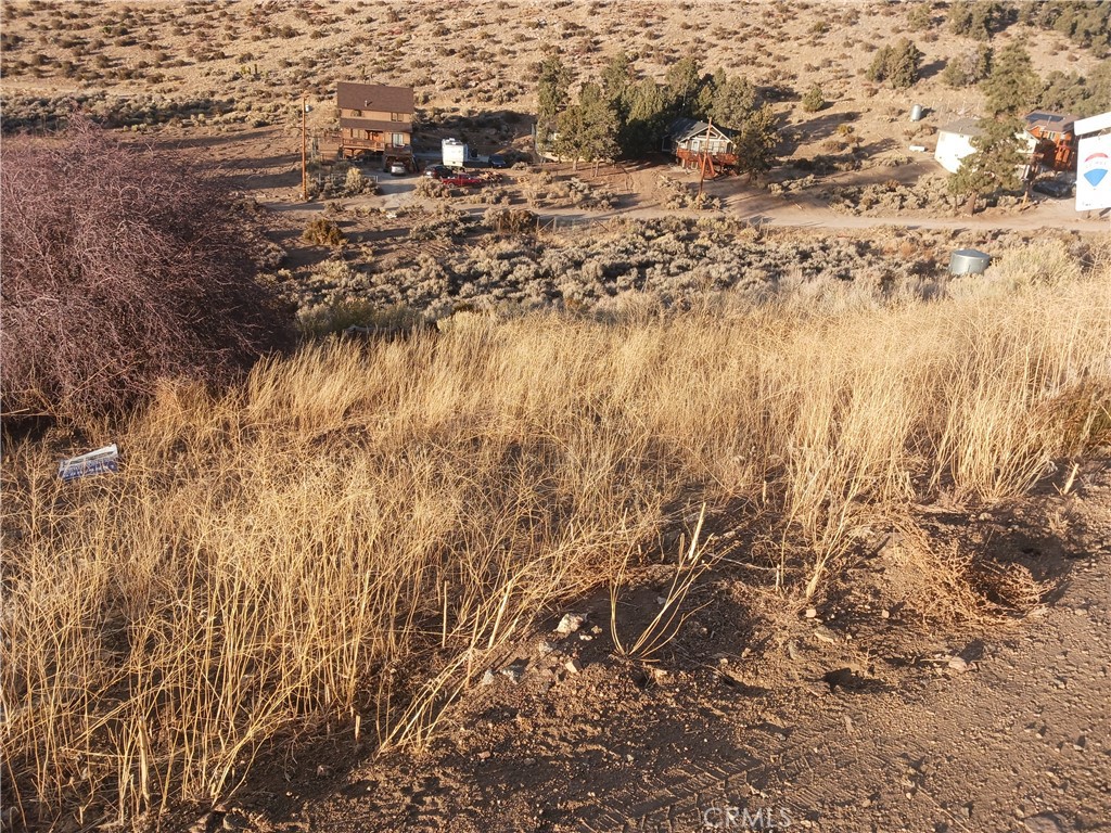 0 Curvate Drive Property Photo 3