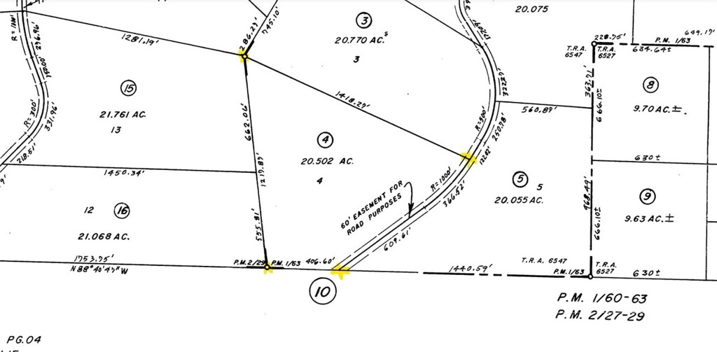 0 Hilltop Property Photo 2