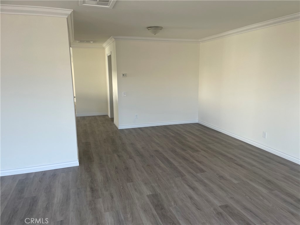 20701 Beach Boulevard 142 Property Photo 6