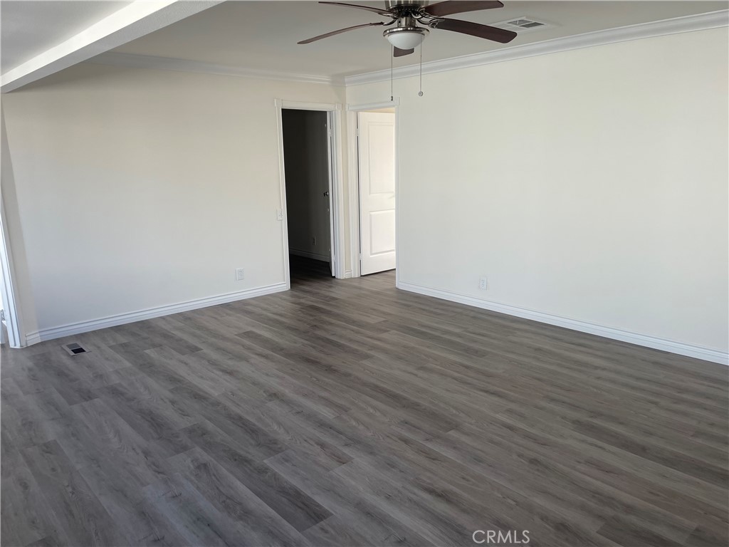 20701 Beach Boulevard 142 Property Photo 7