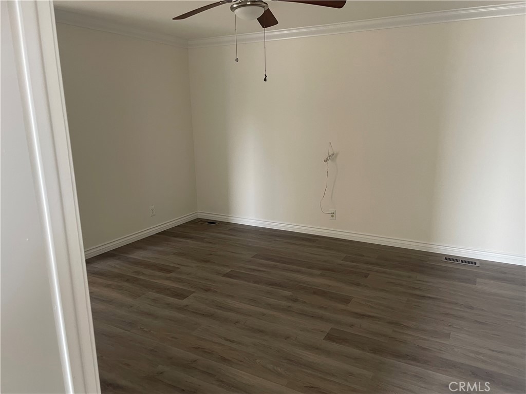 20701 Beach Boulevard 142 Property Photo 9