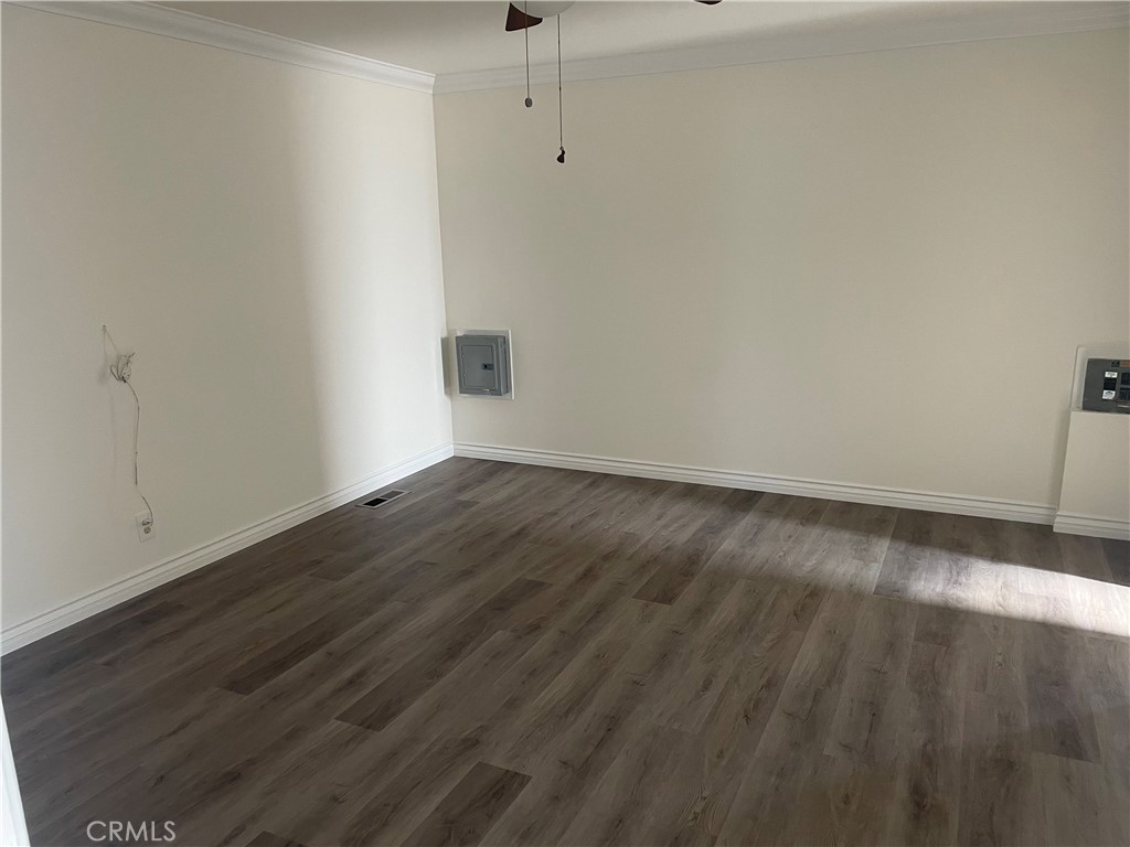 20701 Beach Boulevard 142 Property Photo 10